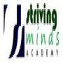 Striving Mind Academy And Consultancy Pty Ltd