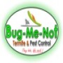 Bug-Me-Not Pest Control