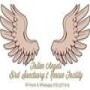Fallen Angels Bird Sanctuary & Rescue Facility