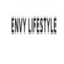 Envy Lifestyle