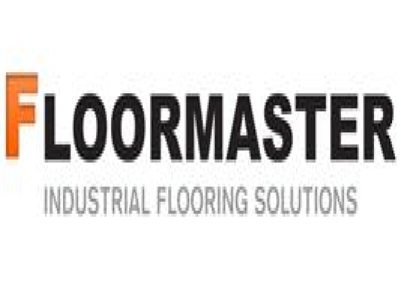 Floormaster