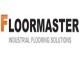 Floormaster