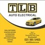 TLB Auto Electrical