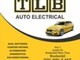 TLB Auto Electrical