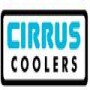 Cirrus Coolers