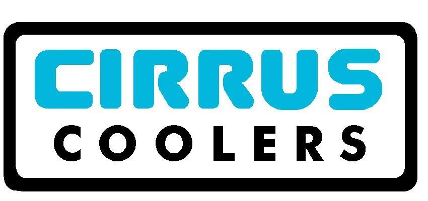 Cirrus Coolers