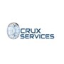 Crux Services