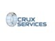 Crux Services