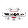 The Coffee Co