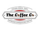 The Coffee Co