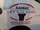 Kaimac Transporters