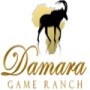 Damara Game Ranch