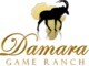 Damara Game Ranch