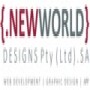 New World Designs (Pty) Ltd