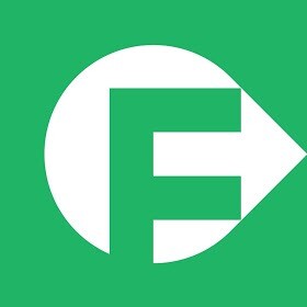 Fix Forward