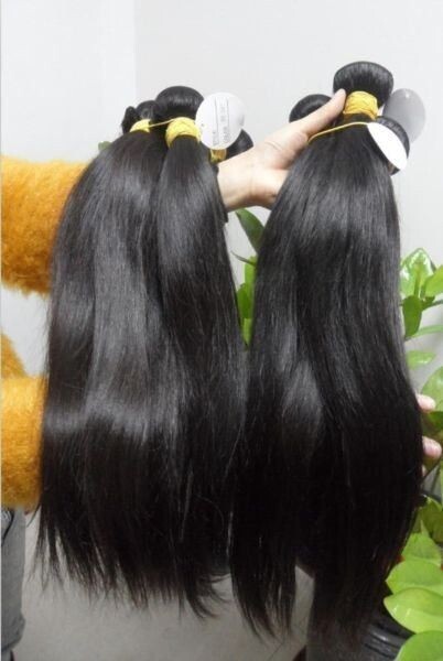 Glam Diva hair & beauty