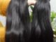 Glam Diva hair & beauty