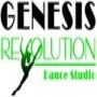 Genesis Dance Studio