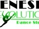 Genesis Dance Studio