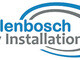 Stellenbosch DSTV Installation