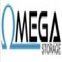 Omega Storage