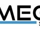 Omega Storage