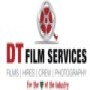 DT Film Services