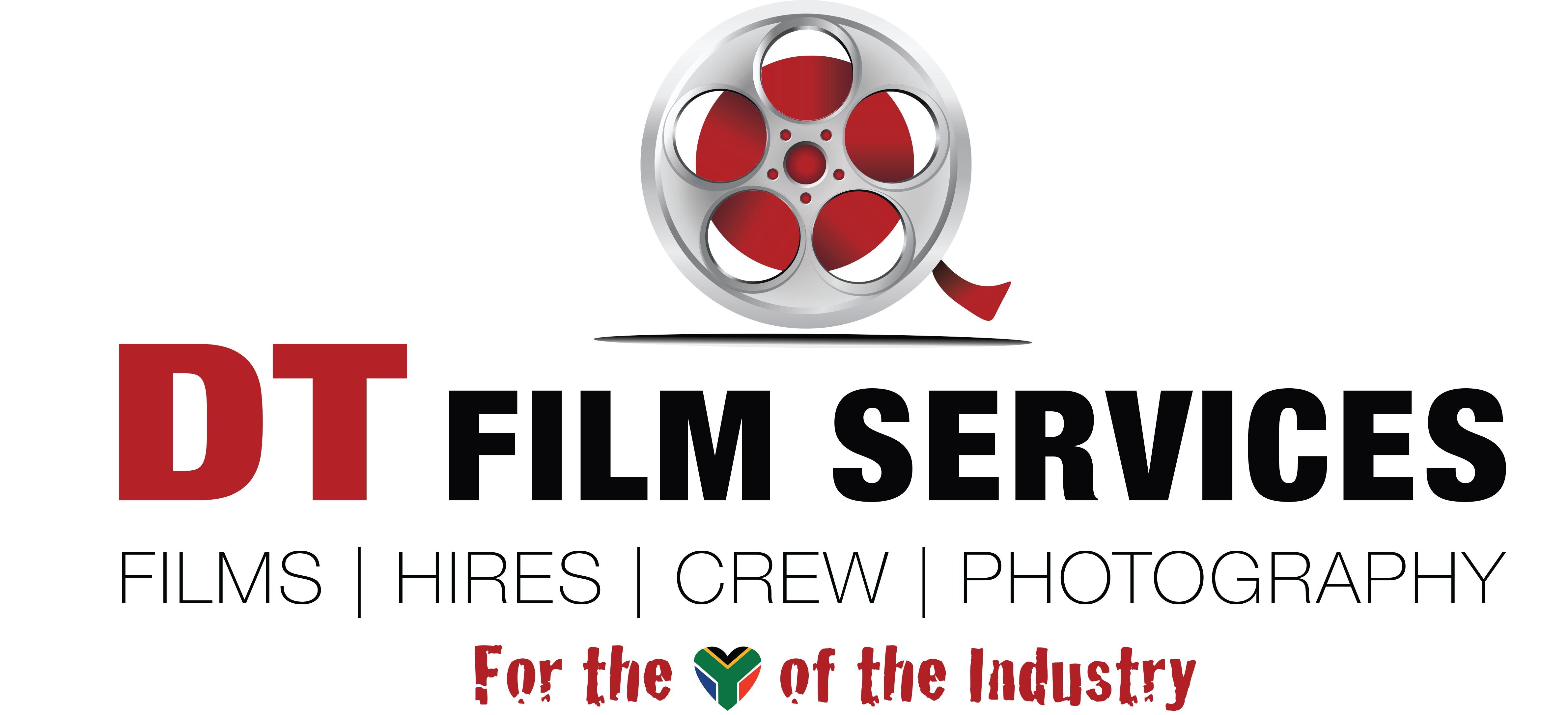 DT Film Services