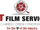 DT Film Services