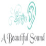 A Beautiful Sound