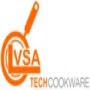 LVSA Technology (Pty) Ltd