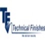 Technical Finishes KZN