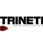 Trinetra Shopfiters