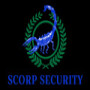 Scorp Security