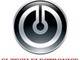 Sitech Electronics Sales