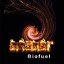 Firefly Biofuel (PTY) Ltd
