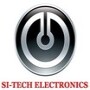 Sitech Electronics Sales