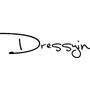 Dressyin ZA