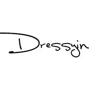 Dressyin ZA