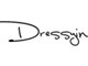 Dressyin ZA