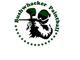 Bushwhacker Paintball