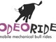 Rodeo Rides