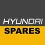 Hyundai Spares