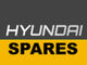 Hyundai Spares