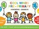 Cool Winds Pre-Primary
