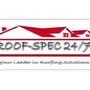 Roof-Spec 24/7