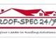 Roof-Spec 24/7