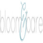 Bloom and Bare