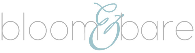 Bloom and Bare
