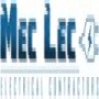 Mec Lec Electrical Engineering